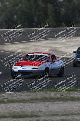 media/Mar-15-2025-CalClub SCCA (Sat) [[f66681bc18]]/Group 5/Qualifying (Turn 3)/